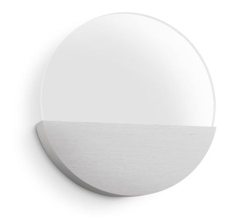 Wall light 336214816 Philips
